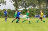 S.K.N.W.K. 2 - Kogelvangers 2 (beker) - Fotoboek 2 (37/45)